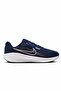 Downshifter 13 Men's Sneaker Shoes Fd6454-400-Laci