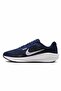 Downshifter 13 Men's Sneaker Shoes Fd6454-400-Laci - 2