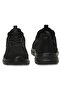 Carson Men's Double Memory Foam Insole Sneaker Sports Shoes - 6