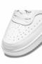 Court Vision Low Men's Casual Sports Shoes DH2987-101-WHITE - 7