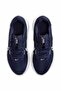 Downshifter 13 Men's Sneaker Shoes Fd6454-400-Laci - 4