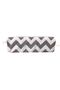 High Chair Booster Cushion Support Cushion 34X34X10 cm - 2