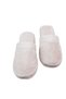 Towel Slippers