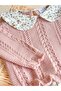 Kids dress - 4