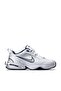 Air Monarch Iv Men's Training Shoes 415445-102 - 3