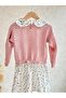 Kids dress - 7