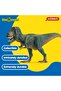 14587 Tyrannosaurus Rex Figure – Realistic Dinosaur Model for Kids (Ages 4–12) - 3