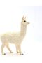 13920 Llama Figurine – Realistic Farm Animal Model for Kids (Ages 3–8) - 3