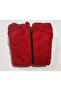 Hooded Children's Jacket Girls-Boys - 5