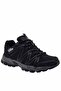Shell Black B1 Men's Waterproof Shoes 100420702Black