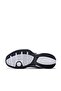 Air Monarch Iv Men's Training Shoes 415445-102 - 7