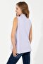 Pink Women's T-Shirt - 5
