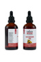 St. John's Wort Oil 100 ml Natural St. John's Wort Oil Repairing Wound Healing St. John's Wort Oil - 4