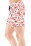 Water Repellent Fabric Sea Shorts Men's Sea Shorts 1-Rdsh-250Byzkrmz - 6