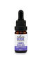 Lavender Essential Oil 100% Pure Natural Lavender Oil - 4