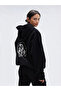 Unisex Casual Tracksuit Set Outdoor Full Zip - 2