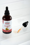 St. John's Wort Oil 100 ml Natural St. John's Wort Oil Repairing Wound Healing St. John's Wort Oil - 3