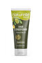 Sea Therapy Moisturizing Conditioner & Olive Oil Natural Olive Oil Conditioner - 2