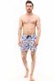 Water Repellent Fabric Sea Shorts Men's Sea Shorts 1-Rdsh-1930199 - 5