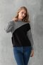 Basic Sweater - 4
