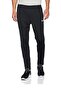 B1 Tracksuit Bottom Men's Tracksuit Bottom Aa2086-010-Black