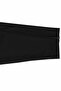 Men's Sweatpants DRı-FIT Technology Men's Sweatpants Bottom DR1666-010-BLACK - 6