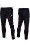 Dry Park 20 B2 Men's Tracksuit Suit Nk6885-010-1-Black - 5