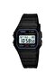 F-91W-1Dg Men's Wristwatch