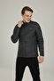 معطف بيري B1 للرجال 100438123rsblack