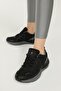 1w Rursa Wmn 1pr، أسود/أسود، Fw21 - 2