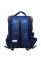 T-rex School Backpack 1396 - 3