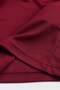 تي شيرت رجالي Cw6101-677 Dri-fit Academy - 5