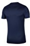 Dry Park VII Jsy Ss Men's T-Shirt Bv6708-410 - 3