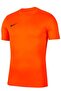 Dry Park Vii Jsy Ss Men's T-Shirt Bv6708-819