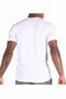 Men's T-shirt Men's T-shirt Cw6936-100-white - 2