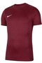 Dry Park Vii Jsy Ss Men's T-Shirt Bv6708-677