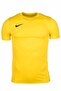 B7 Men's T-Shirt Nk0768-719-yellow
