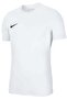 Dry Park Vii Jsy Ss Men's T-Shirt Bv6708-100 - 2