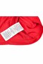 Dry Park Vii Jsy Ss B7 Men's T-Shirt Nk0768-657-Red - 5