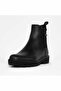 Soho Metal Women's Boots Shoes W10264-002Negro - 2