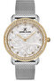 Dk.1.12730.4 Model Women Wrist Watch