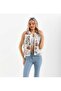 women's embroidery vest NEW COLLECTION FOR DIFFERENCE LOVERS - 2