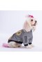 Astrodog Dog Raincoat Dog Raincoat Dog Apparel Dog Suit - 2