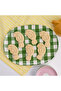 Sweet Sea Cow Cookie Mold / Dumpling Shaper - 3
