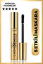 ماسكارا True Lash Genius 5 Effect - 10 مل لتنقية البني والكوكيري - 2