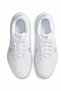 Downshifter Women's Casual Sports Shoes Dd9294-100-White - 4