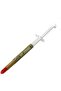 Gold Thermal Paste Disposable Paste Gold Alloy Heat Conductive Paste - 2