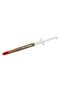 Gold Thermal Paste Disposable Paste Gold Alloy Heat Conductive Paste - 3