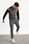 1201705 Men's Tracksuit Set - 2