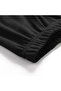 Winter Men's Tights Thermal Fleece Inside Men's Tights - 2